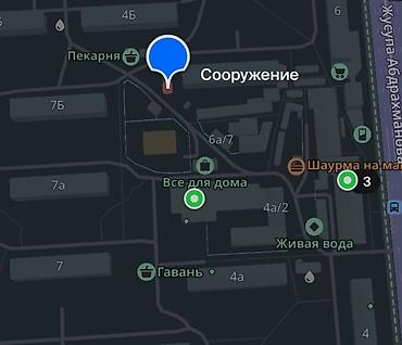 Сдаю в аренду помещение. Проходимость большая. Самому нет времени что