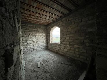 Həyət evləri və villaların satışı: 8 otaq, 376 kv. m, Təmirsiz — 11