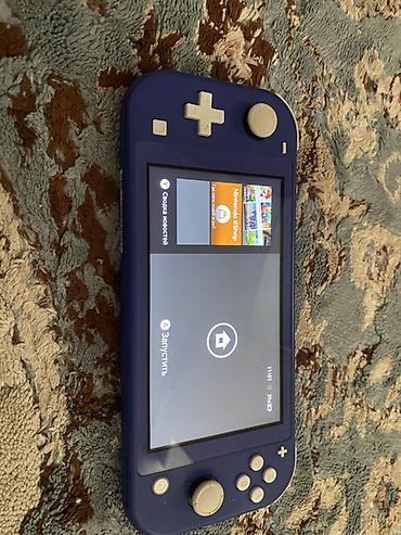 13 pro apple: Nintendo switch lite 32gb+256gb японская прошитая самая лучшая — 4