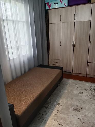 122: 🏡 Продаётся дом на Панораме с чистым воздухом и прекрасным видом! 📐 — 6