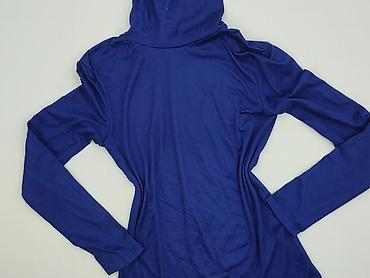 terranova golf: Terranova, Golf damski, rozmiar S — 1