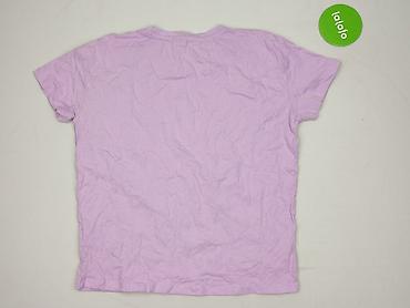 young leosia: Esmara, T-shirt damski, rozmiar M — 4
