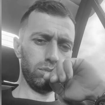 сборка канцтоваров на дому: Portret/foto çəkilişi xidməti - Professional portret çəkilişləri