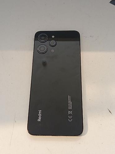 Xiaomi 12, 256 GB, rəng - Qara,
Sensor, Barmaq izi, İki sim kartlı lalafo.az -da Xiaomi 12, 256 GB, rəng - Qara,
Sensor, Barmaq izi, İki sim kartlı