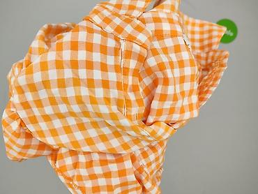 "vichy": Styled In Italy, Koszula damska, rozmiar L — 5