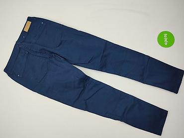 esprit gdynia: Esprit, Jeansy damskie, rozmiar M — 3