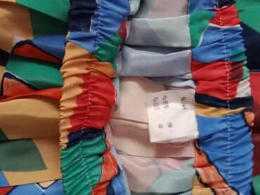 balea krema sa vitaminom c: L (EU 40), Mini, color - Multicolored