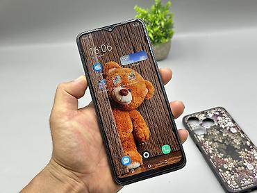 текно пова 4: Tecno Spark 10 4G, Б/у, 128 ГБ, цвет - Синий, 2 SIM — 2