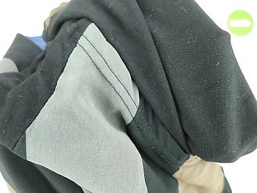 swd marka: Z BIZ, Bluzka damska, rozmiar XL — 6