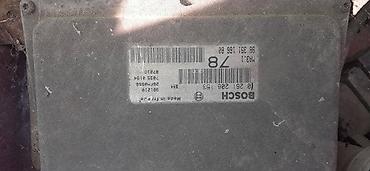 camry cr8061: KOMPJUTER ZA CITROEN SAXO OD 1996. DO 2002. GOD. | kompjuter za — 2