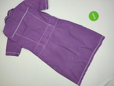 esmara rozmiary: Esmara, Sukienka damska, rozmiar S — 3