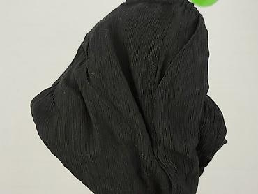 second hand cieszyn: Spodnie materiałowe damskie, rozmiar S — 6