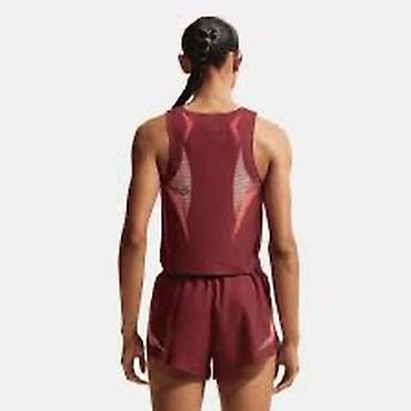 sportsko: NIKE AeroSwift Dri-FIT ADV Pro Tank ans Shorts vel. S, M NOVO Majica — 6