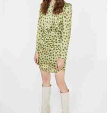 детские кроватки с комодом: Повседневное платье, Мини, Adl, XL