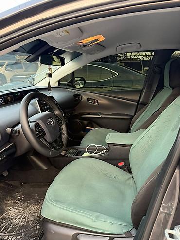 тойота функарго цена в бишкеке: Toyota Prius: 2020 г., 1.8 л, Автомат, Гибрид, Хэтчбэк — 5