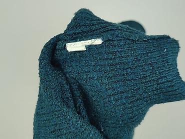 coral: Sinsay, Sweter damski, rozmiar M — 6