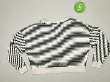 ifriko bluzy: Primark, Bluza damska
, rozmiar 2XS — 4