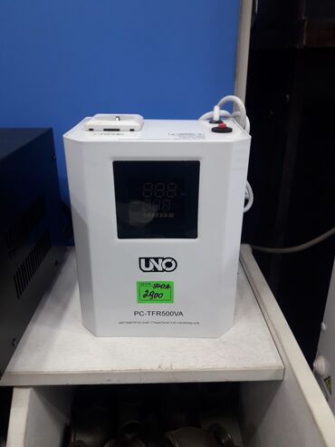 Ремонт кухонных плит, духовок: Диагностика.Ремонт газовых плит, котлов и газового оборудования любой — 20