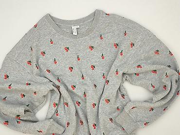 bluza one piece: & Other Stories, Bluza damska
, rozmiar 2XS — 1