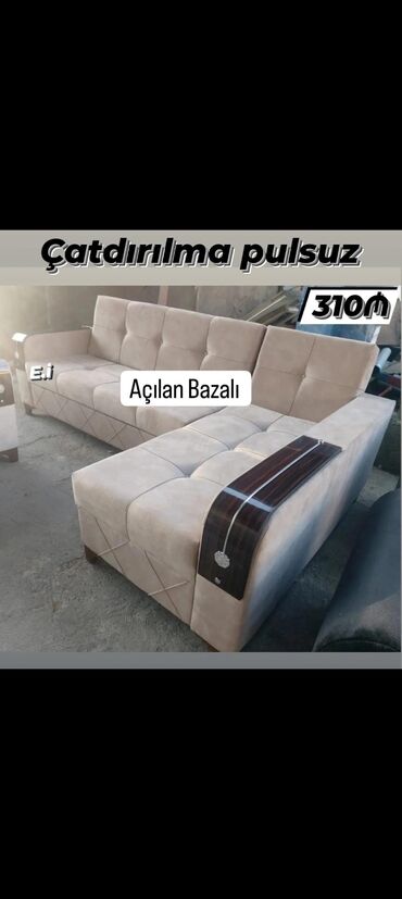 Divanlar: Divan, Yeni, Açılan, Bazalı, Nabuk, Şəhərdaxili pulsuz çatdırılma — 2