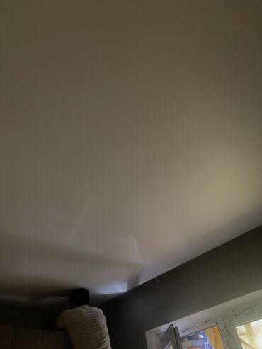 Натяжной потолок: Натяжной потолок Глянцевое, Матовое, 3D потолки Гарантия, Бесплатная консультация, Бесплатный замер — 10