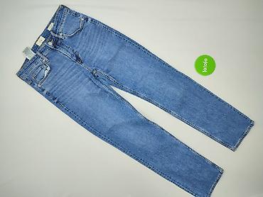 jeansy pull and bear: C&A, Jeansy damskie, rozmiar M — 2