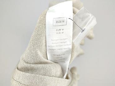 buty sandic: Orsay, Kardigan damski, rozmiar M — 5
