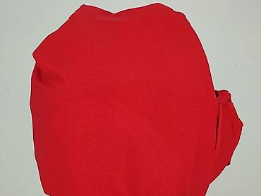 czerwona sukienka pull: Asos, Sukienka damska, rozmiar S — 6