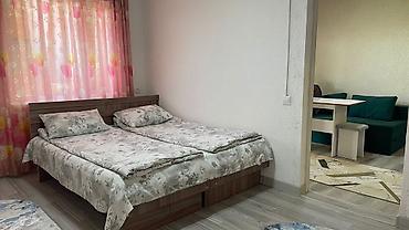Сдаю комнату 2х 3х 4х местные at lalafo.kg Сдаю комнату 2х 3х 4х местные