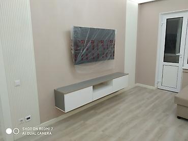 Кухонные гарнитуры: Мебель под заказ. любой стиль. класика,нэо класика,хайтек,лофт. пишите — 17