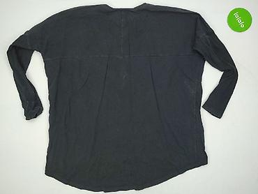 bluzki plus size tanio: Bluzka damska, rozmiar 8XL — 3