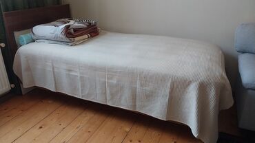 Çarpayılar: Yeni, Təknəfərlik çarpayı, Bazasız, Matras ilə, Siyirməsiz, Türkiyə