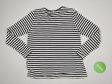 me 164: H&M L.O.G.G., Bluzka damska, rozmiar M — 3