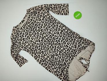 moschino: Styled In Italy, Sukienka damska, rozmiar One size — 2