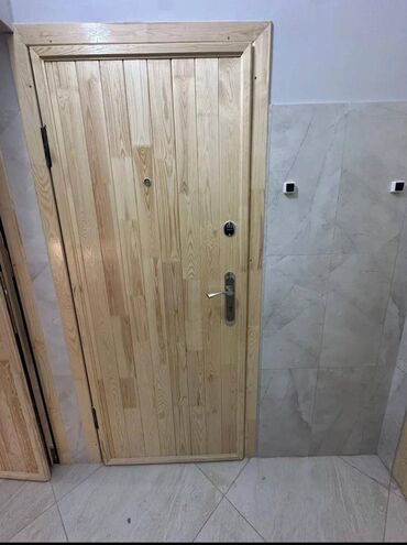 тоголок молдо дом куплю: 1 комната, 22 м², Индивидуалка, 6 этаж, Евроремонт