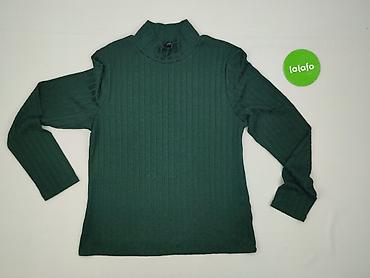 tkmaxx f1: F&F, Golf damski, rozmiar L — 2