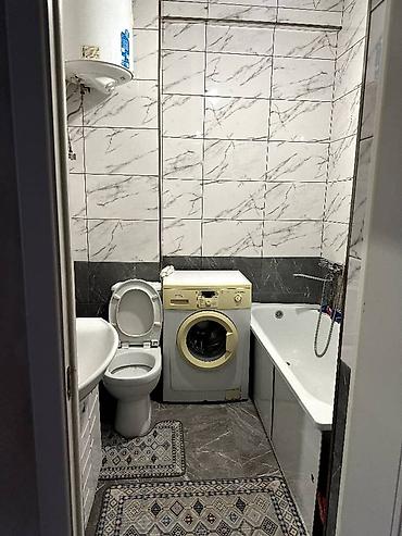 2 bedroom: Сдаётся 2‑комнатная квартира с отдельной кухней и раздельными — 1