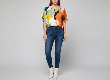t shirty fruit of the loom: Savida, Футболка жіноча, розмір XL
