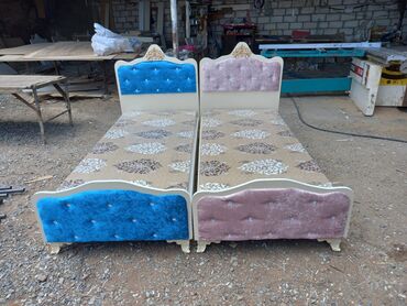 Sifarişlə digər ev mebeli: Pulsuz çatdırılma — 7