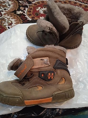 Комплекты одежды: Комплект, Б/у — 15