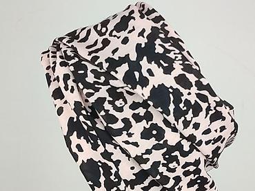 monster hight: M&S Collection, Bluzka damska, rozmiar S — 6