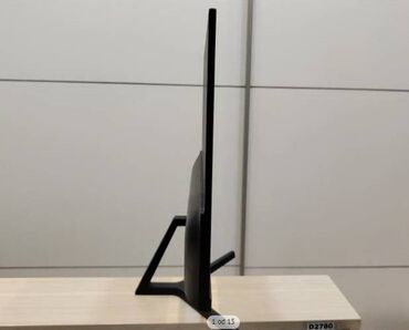 tableti kupujemprodajem: 24" Xiaomi RMMNT238NF Ultra tanak Zero-Frame HDMI 24" Xiaomi