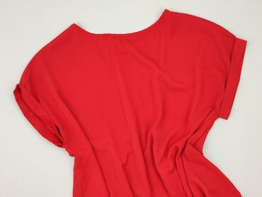 Shein, Жіноча блуза, розмір L