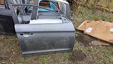 auto crni leskovac: VRATA PREDNJA DESNA ZA HYUNDAI ELANTRA | Hyundai elentra prednja — 1