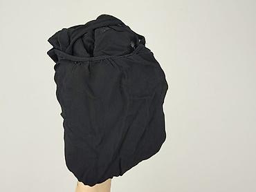secondhand laden: Kardigan damski, rozmiar S — 4