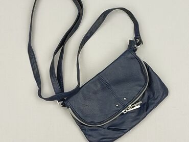 torba crocs: Torebka, stan - Idealny w lalafo.pl torba crocs: Torebka, stan - Idealny
