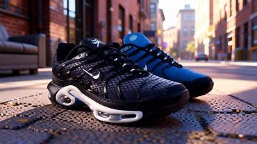 Patike: Tn patike 
3100 din
mn — 12