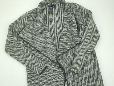 Knitwear: Knitwear, Zara, S (EU 36), condition - Very good