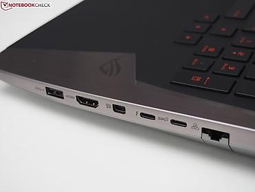 redmagic 8: Игровой, Б/у, Intel Core i7 — 6