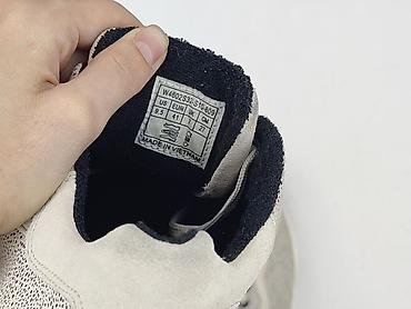 trampki euforia: Sneakersy damskie, rozmiar 41 — 6